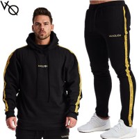uploads/erp/collection/images/Men Clothing/FeiYu/XU0425387/img_b/img_b_XU0425387_2_vryQgiImnvXtaXFO9f8j44SV9bQ5FPqx